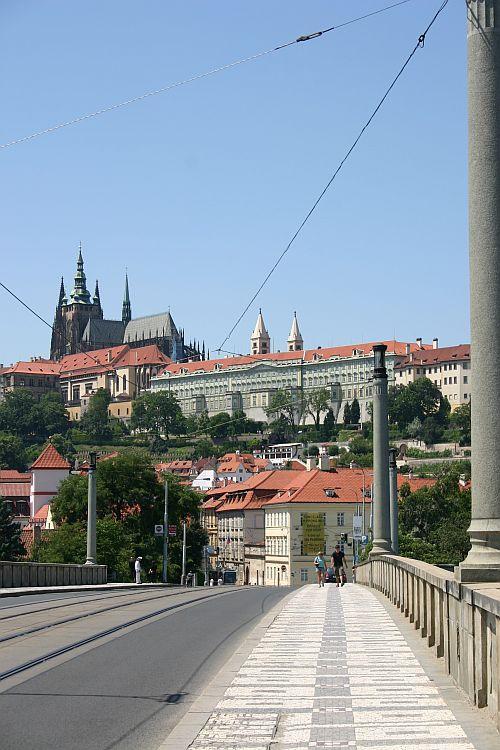 praha 014b.jpg